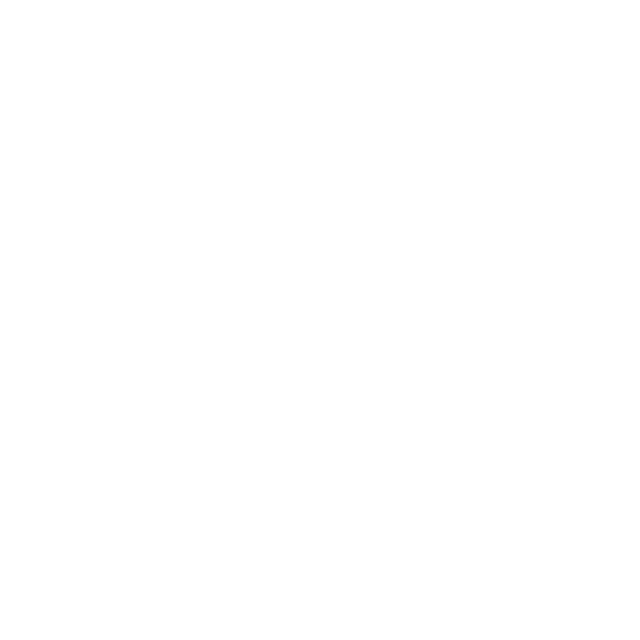 Louis Vuitton Logo PNG