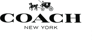 Coach Logo PNG
