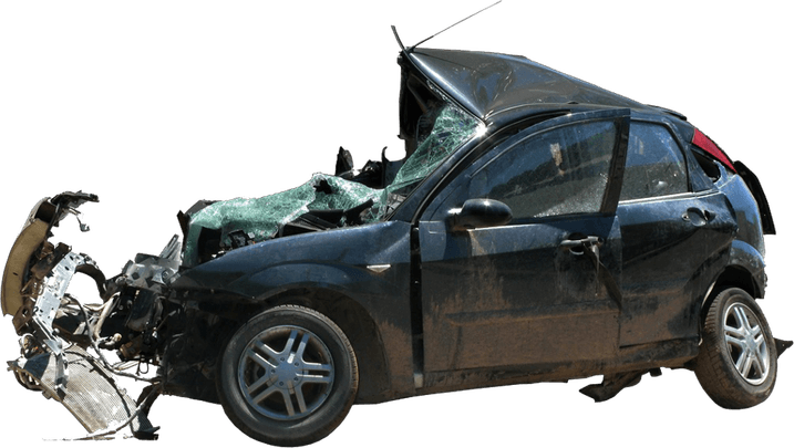 Collision PNG