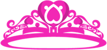 Tiara Crown PNG