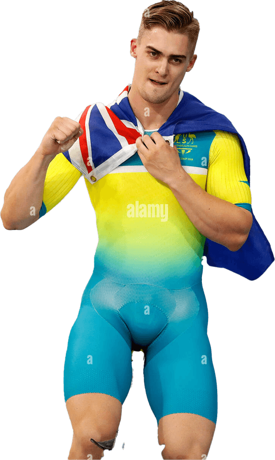 Matthew Glaetzer PNG