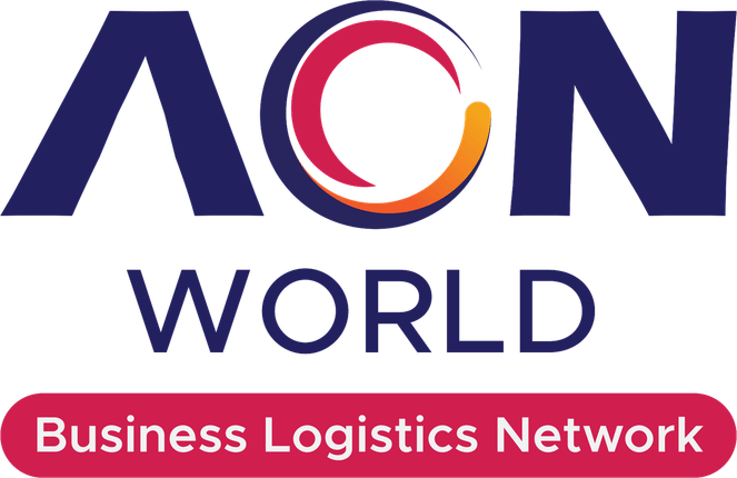Aon Logo PNG