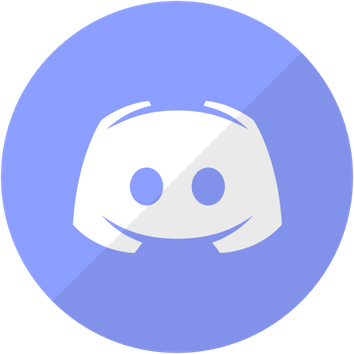 Discord Logos PNG