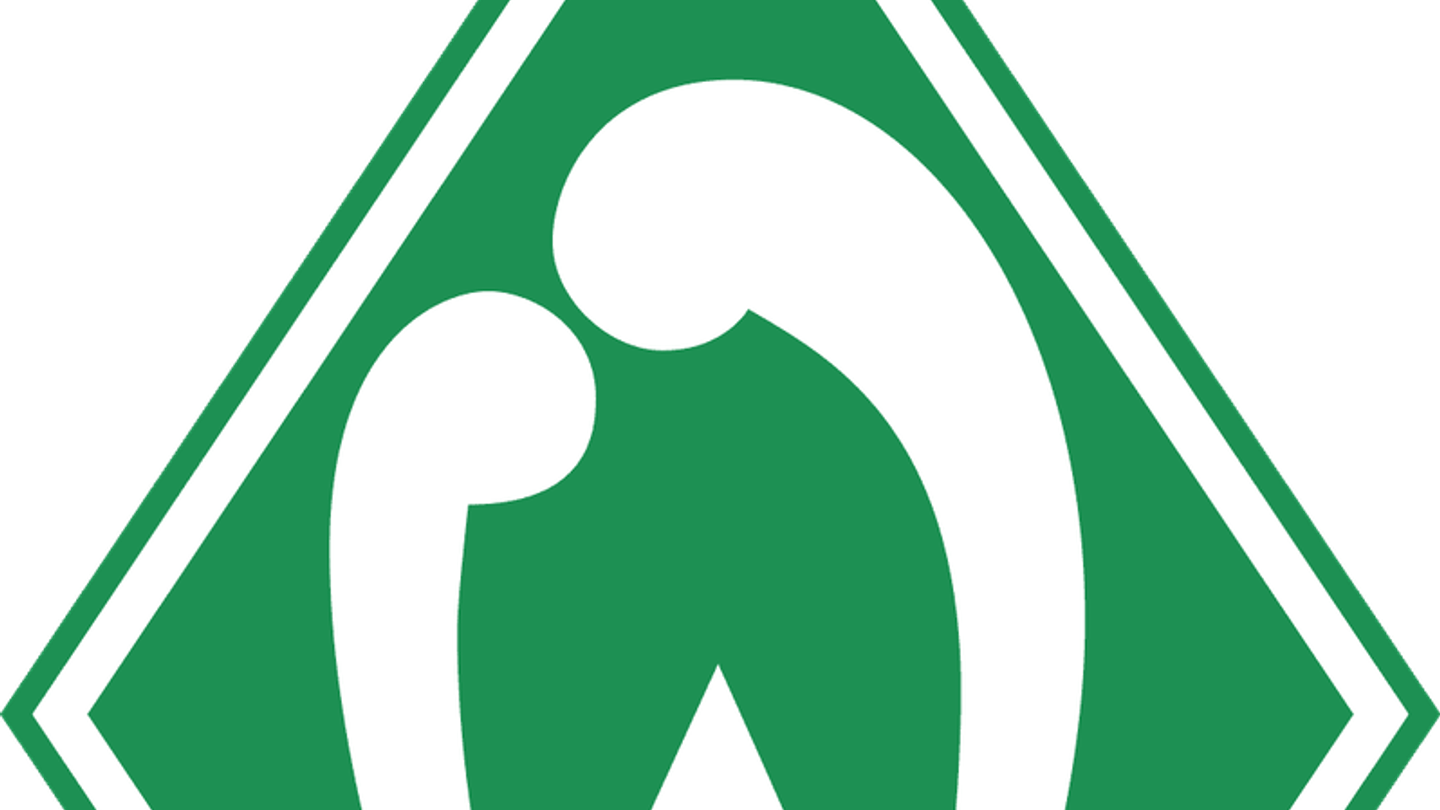 Werder Bremena J Styles PNG