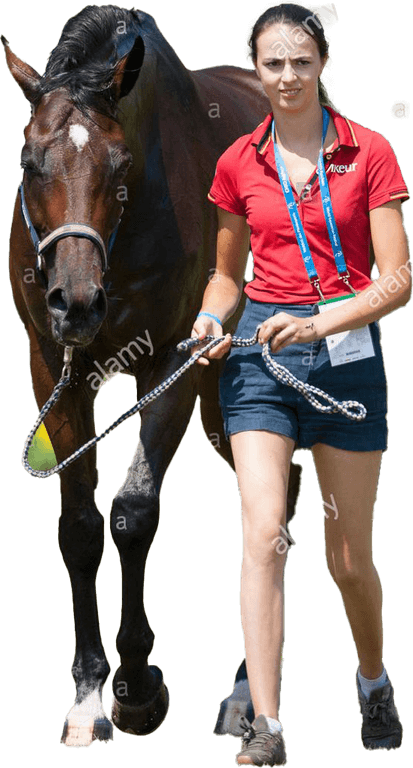 Julia Krajewski PNG
