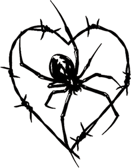 Grunge Aesthetic PNG