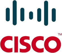 Cisco Logo PNG