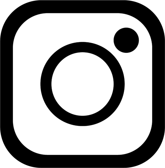 Black Icons PNG