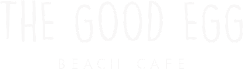 The Good Egg PNG
