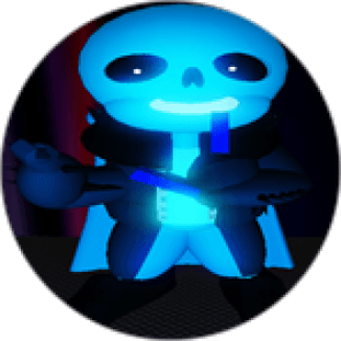 Megamind PNG