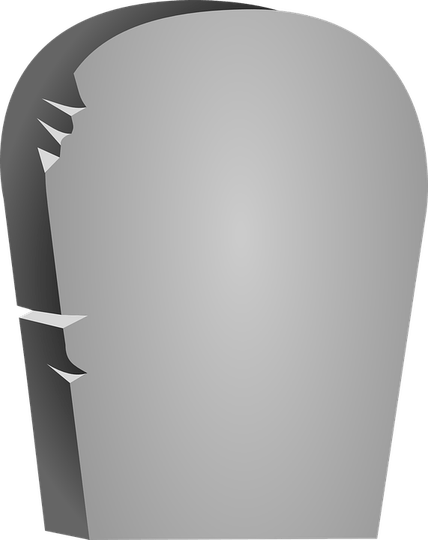 Halloween Yard PNG