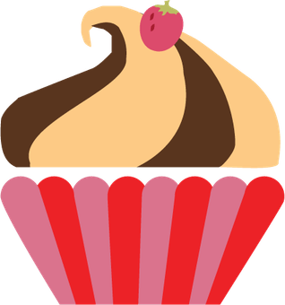 Sweets PNG