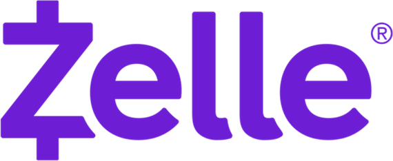 Zelle Logo PNG