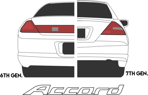 Honda Jdm PNG