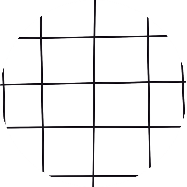 Aesthetic Line PNG