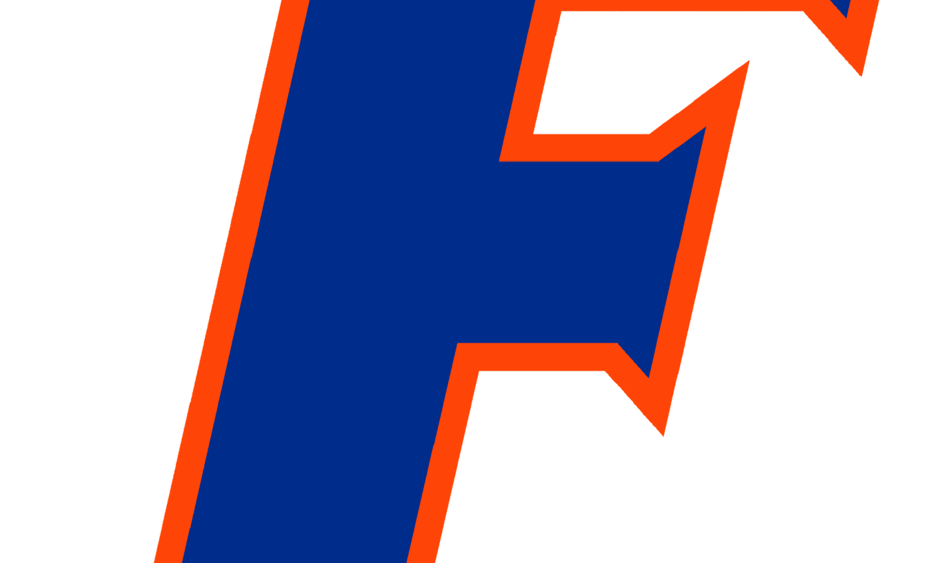Florida Gators Logo PNG