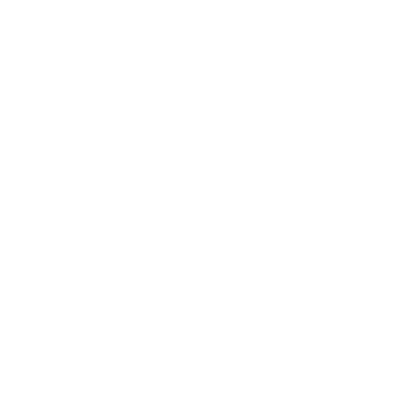 Coinbase Logo PNG