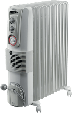 Water Heater PNG