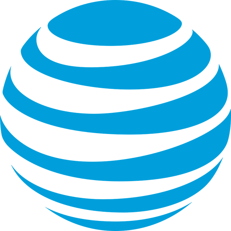 Att Logo PNG