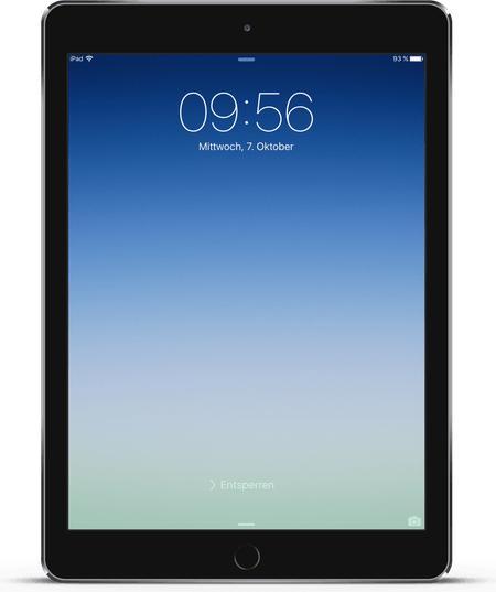 Ipad PNG