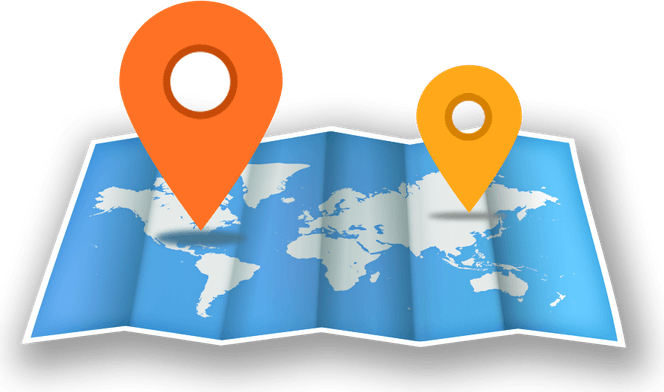 Gps Icon PNG