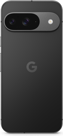 Mobile Phone PNG