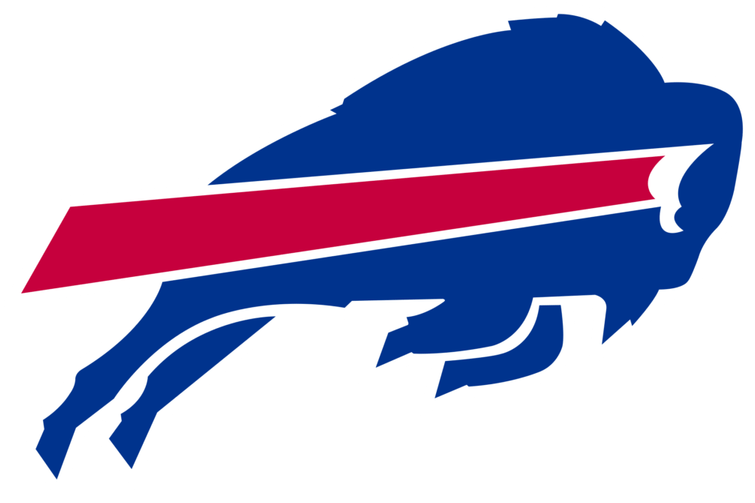 Bills Logo PNG