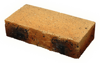 Bricks PNG
