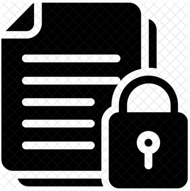 Encryption PNG