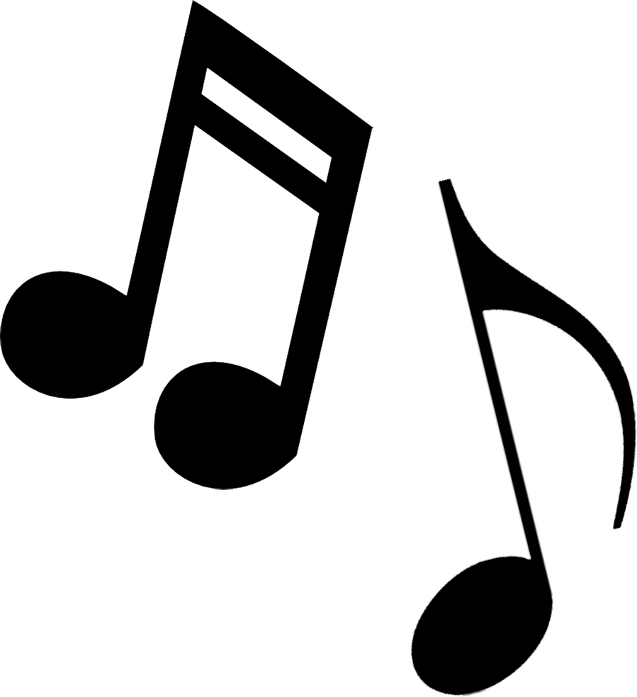 Music Note PNG