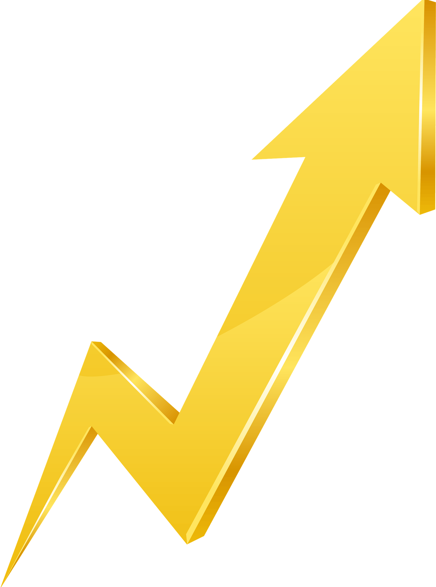 Arrows PNG