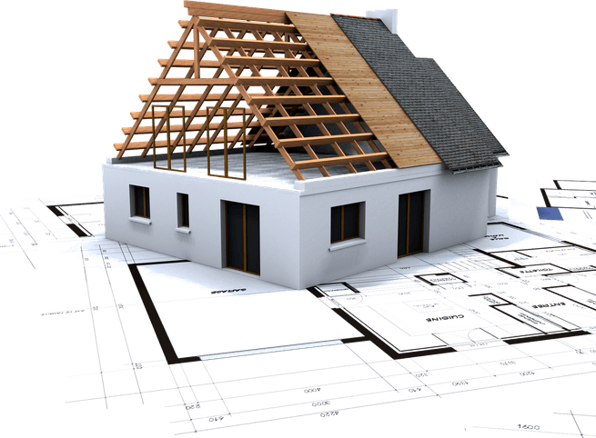 Building PNG