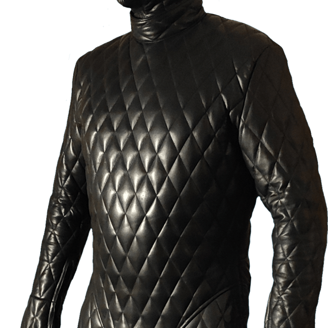 Gimp Outfit PNG