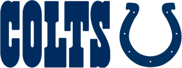 Indianapolis Colts PNG