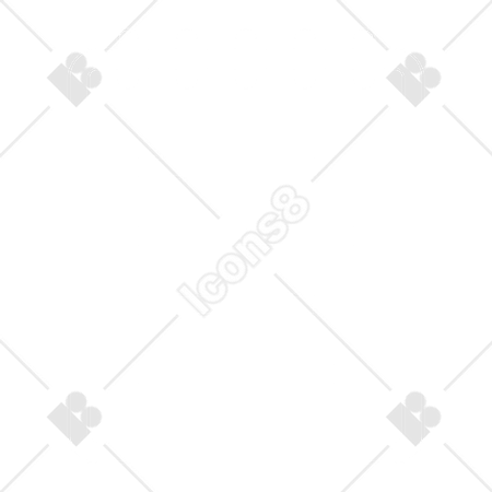 Notepad PNG