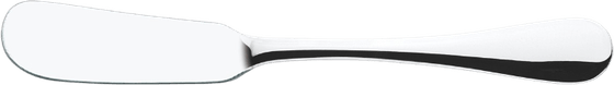 Butter Knife PNG