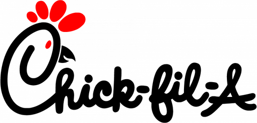 Chick Fil A Cow PNG