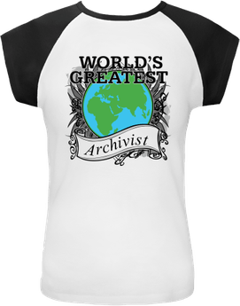 Cap Sleeve T Shirt PNG