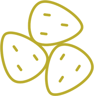 Jujube Fruit PNG