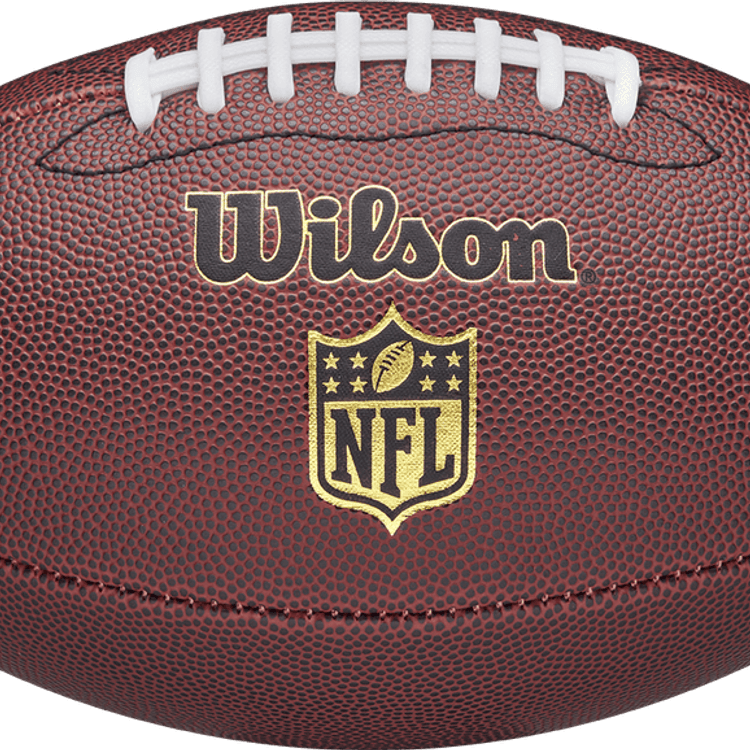 Foam Football PNG
