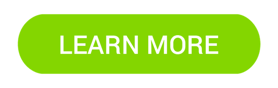 Learn More Button PNG
