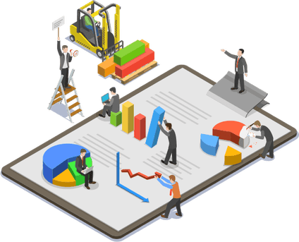 Business PNG