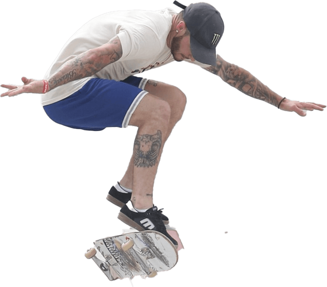 Aurelian Giraud PNG
