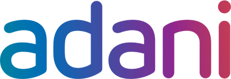 Adani Total Gas PNG