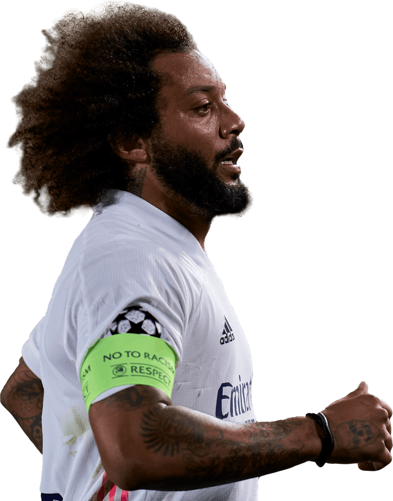 Marcelo PNG