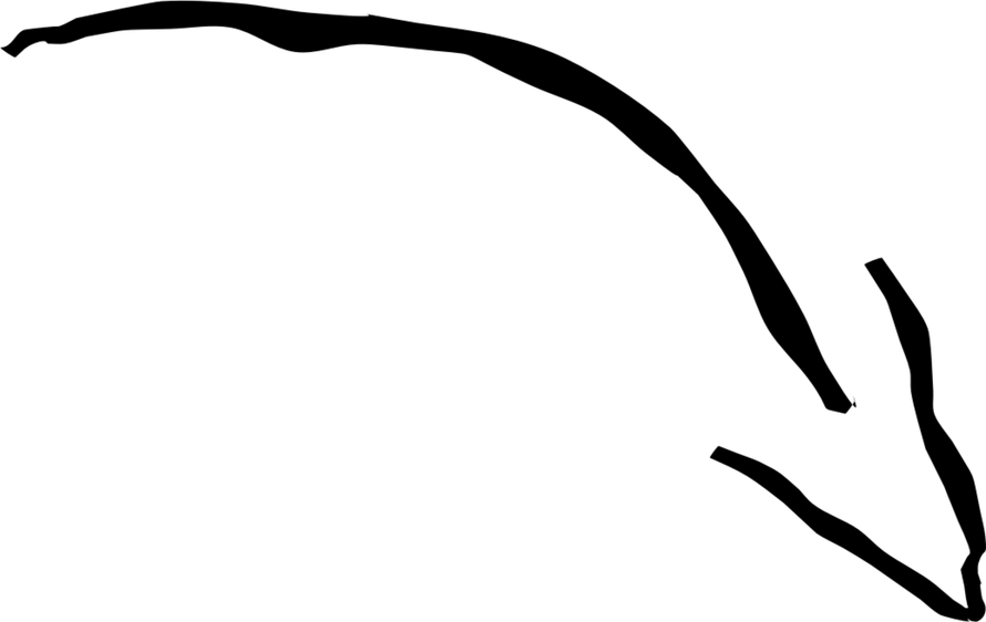 Arrows PNG