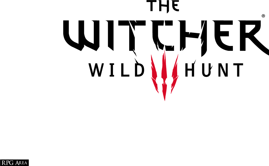 Witcher PNG