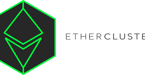 Ethereum Classic PNG