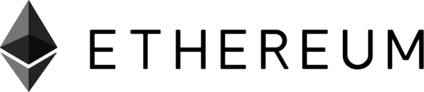 Ethereum Accepted Here PNG