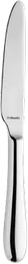 Dinner Knife PNG